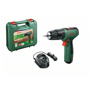 Foret EXPERT MultiConstruction Bosch HEX-9 6x60x100 Mm – Percez Béton, Bois, Métal & Carrelage