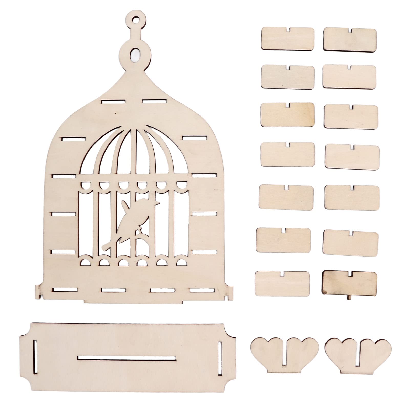 pr-sentoir-chocolat-en-bois-artisanat-exquis-style-cage-oiseaux