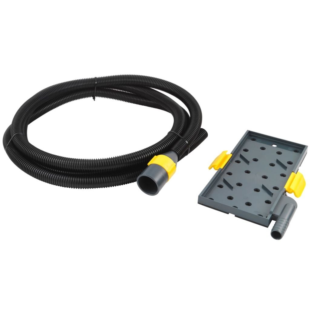 Compasso Di Precisione KS Tools 300.0427 - Per Esterni A Molla, 235 Mm - Foto 2