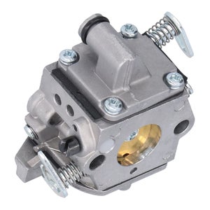 Kit de carburador SRM-2620 para recortadora de bordes Echo SRM2620 SRM2620T SRM2620U, para Shindaiwa M262 C262 T262 T262X