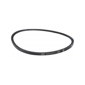 Ceinture Poly-V 8PJ451 Pour Tapis Roulant Et Tondeuse à Gazon