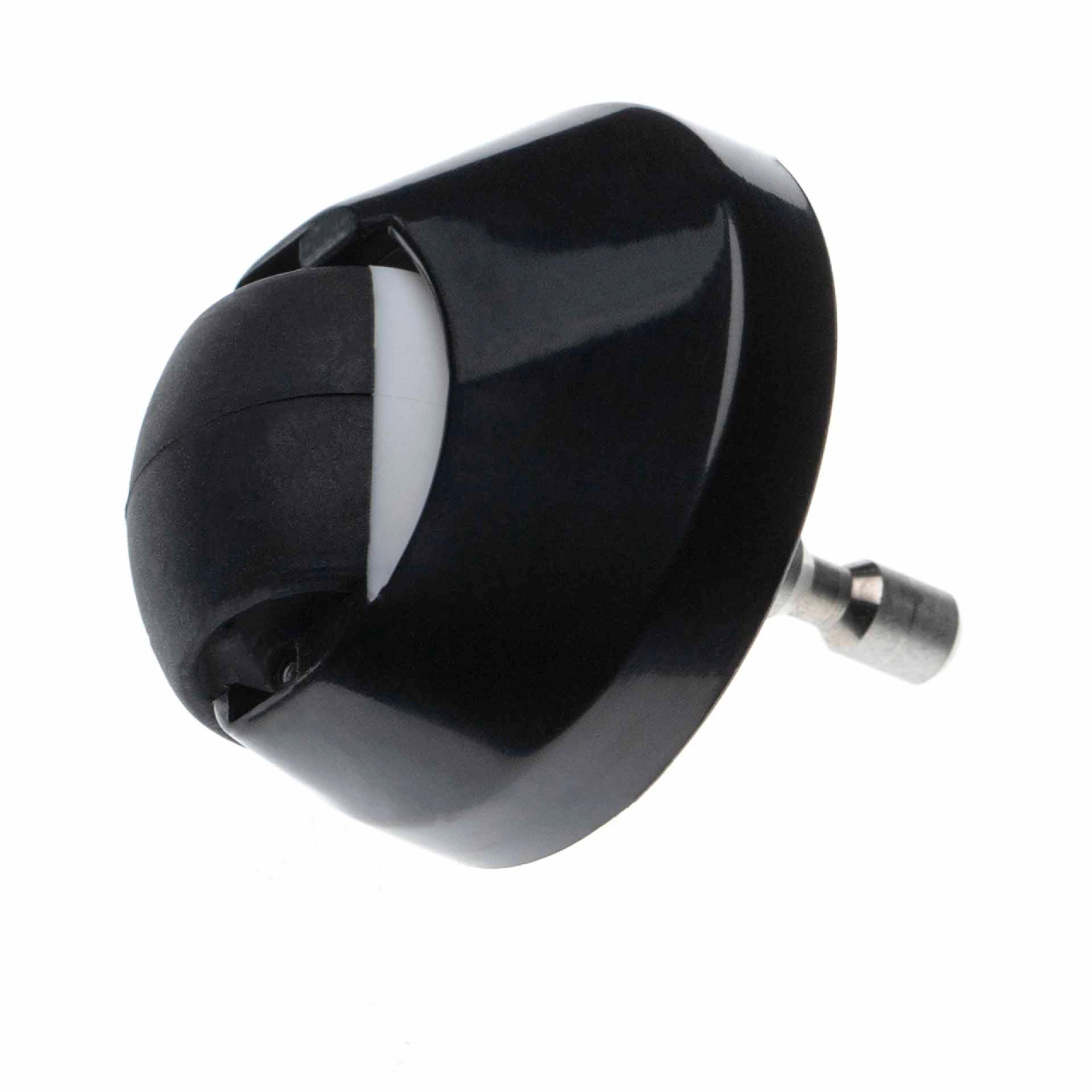 Roues Auxiliaires pour Robot Worx Landroid L, Roue de Traction Roues Auxiliaires pour Robot Worx Landroid L, Roue de Traction