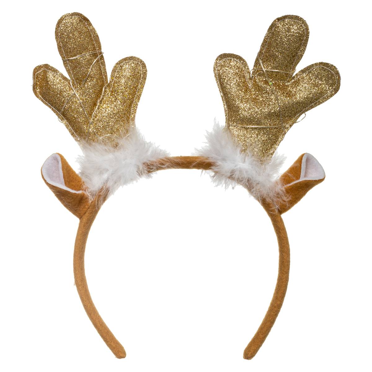 CAND.TTO CM.10×80 maculato-marmo-radica – Cereria Introna