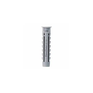 Punta Elicoidale HSS-R KS Tools 330.1140 – Diametro 14 Mm, DIN 338, Taglio Destrorso, Per Acciai E Leghe