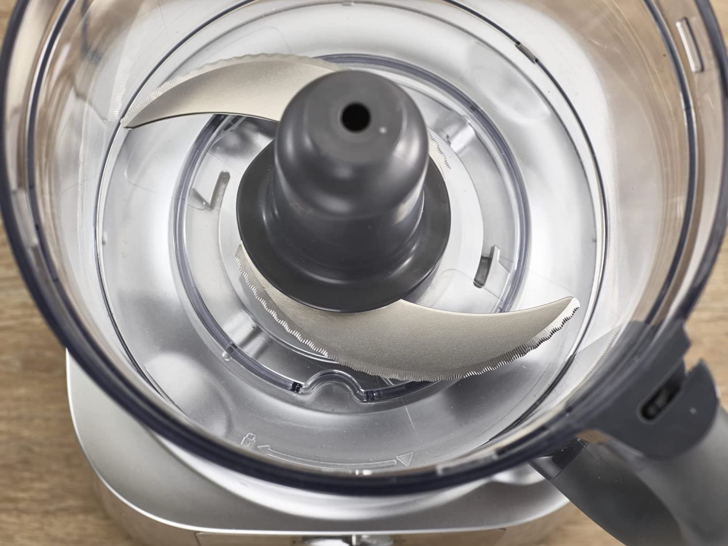 Kenwood Multipro Fdm | Confronta prezzi