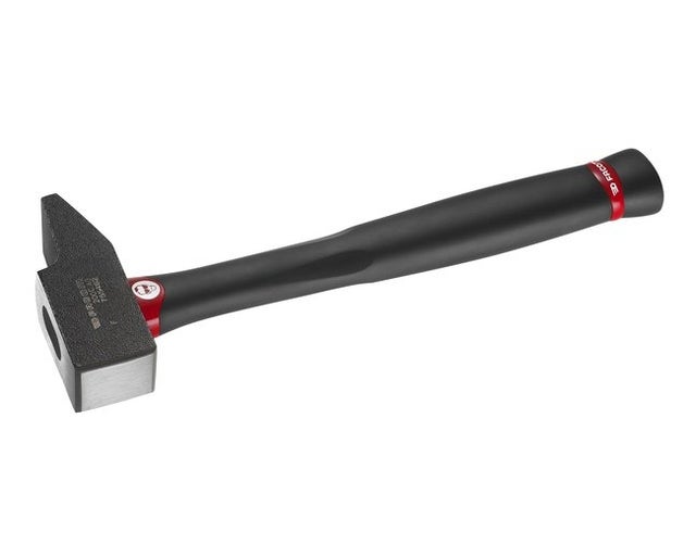 MARTEAU RIVOIR GRAPHITE 50 FACOM