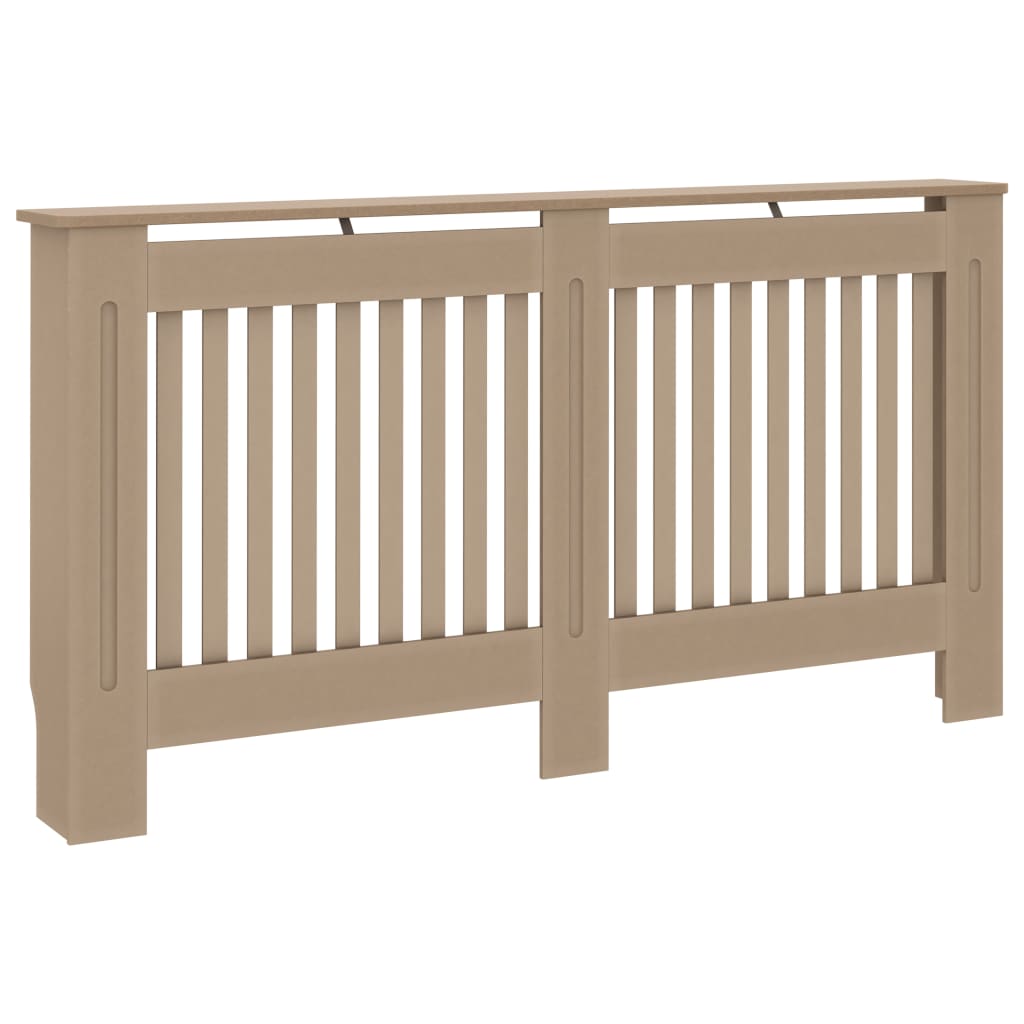 Cache-radiateur，Enjoliveur de radiateur，Habillage de radiateur ...