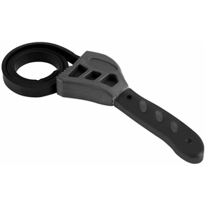 Chiave A Tappo Per Filtro Olio Harley-Davidson Spin-on (76mm) - Utensile In Acciaio Per Manutenzione Moto
