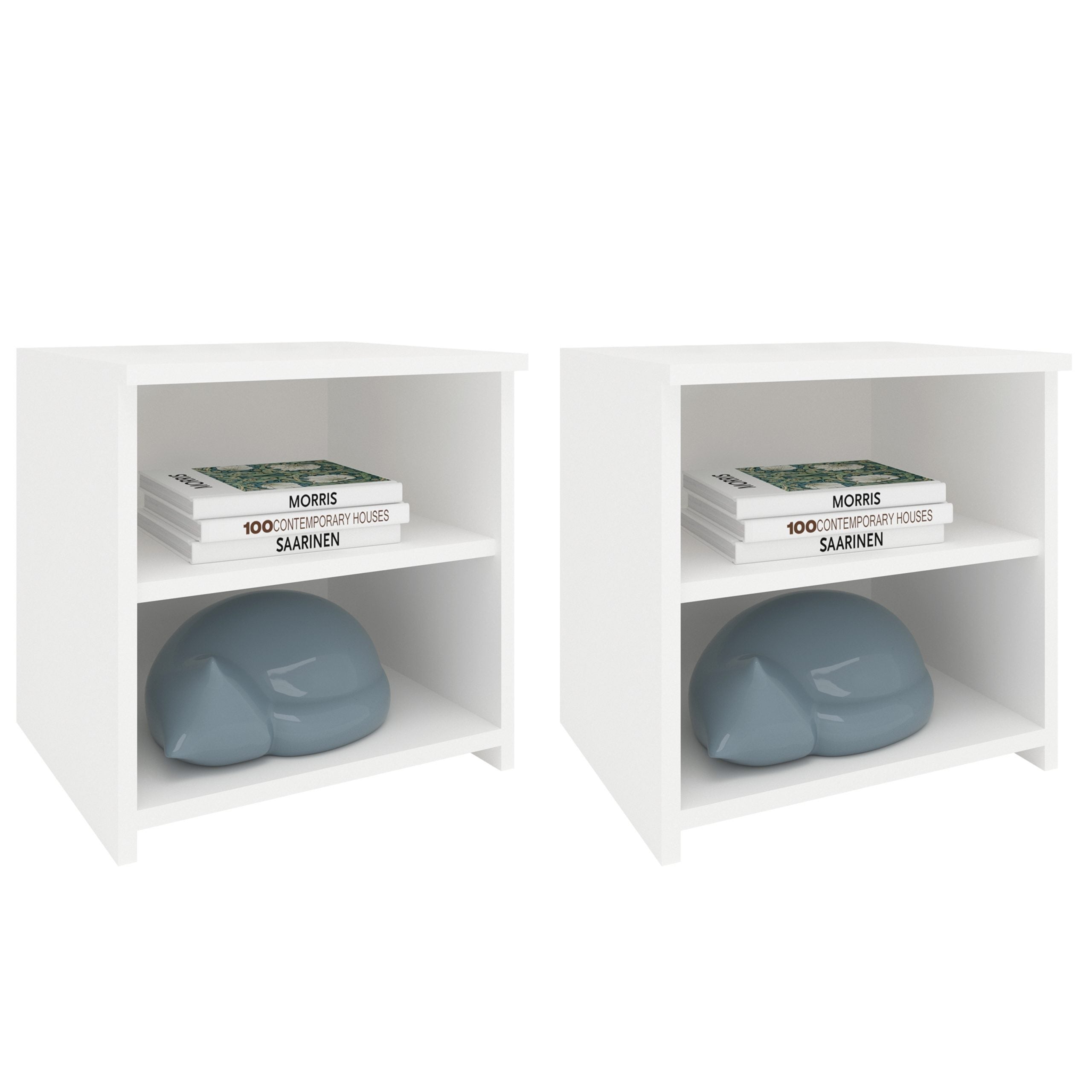 SETEX 14U2 070140 001 002 (SE0) - Coprimaterasso in Molton per incontinenza, con Angoli Elastici, Tessuto, Bianco, 40 x 50 cm Querauflage