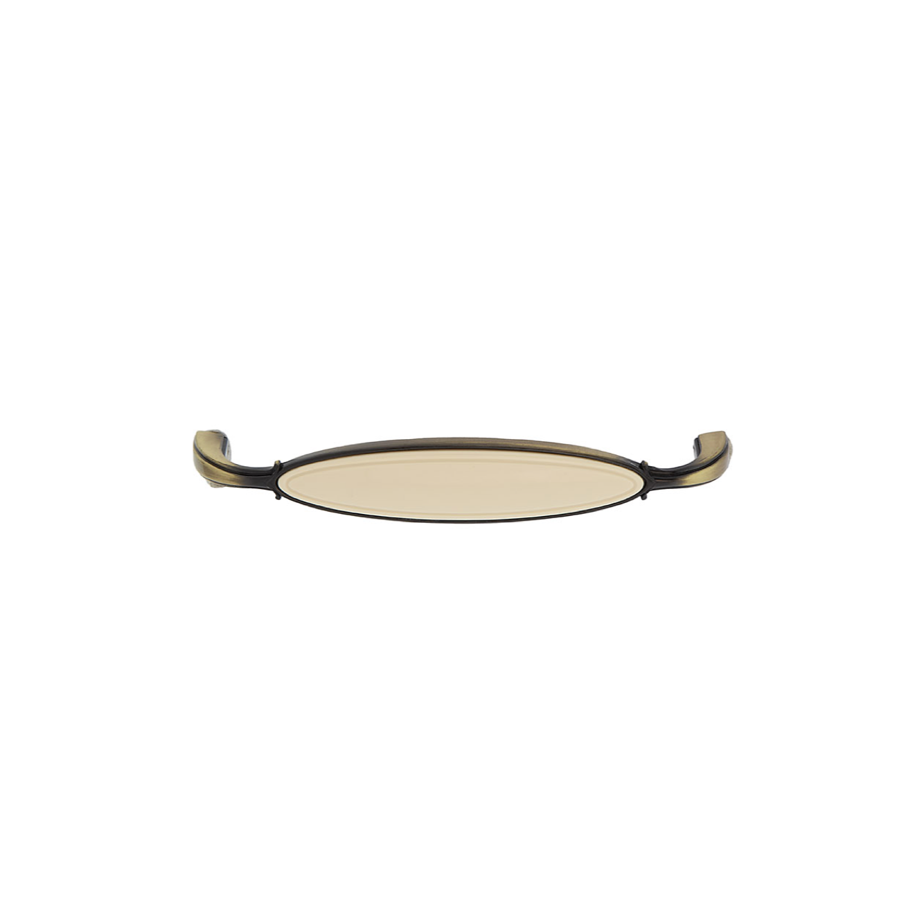 Poignee Meuble Cuisine Conforama