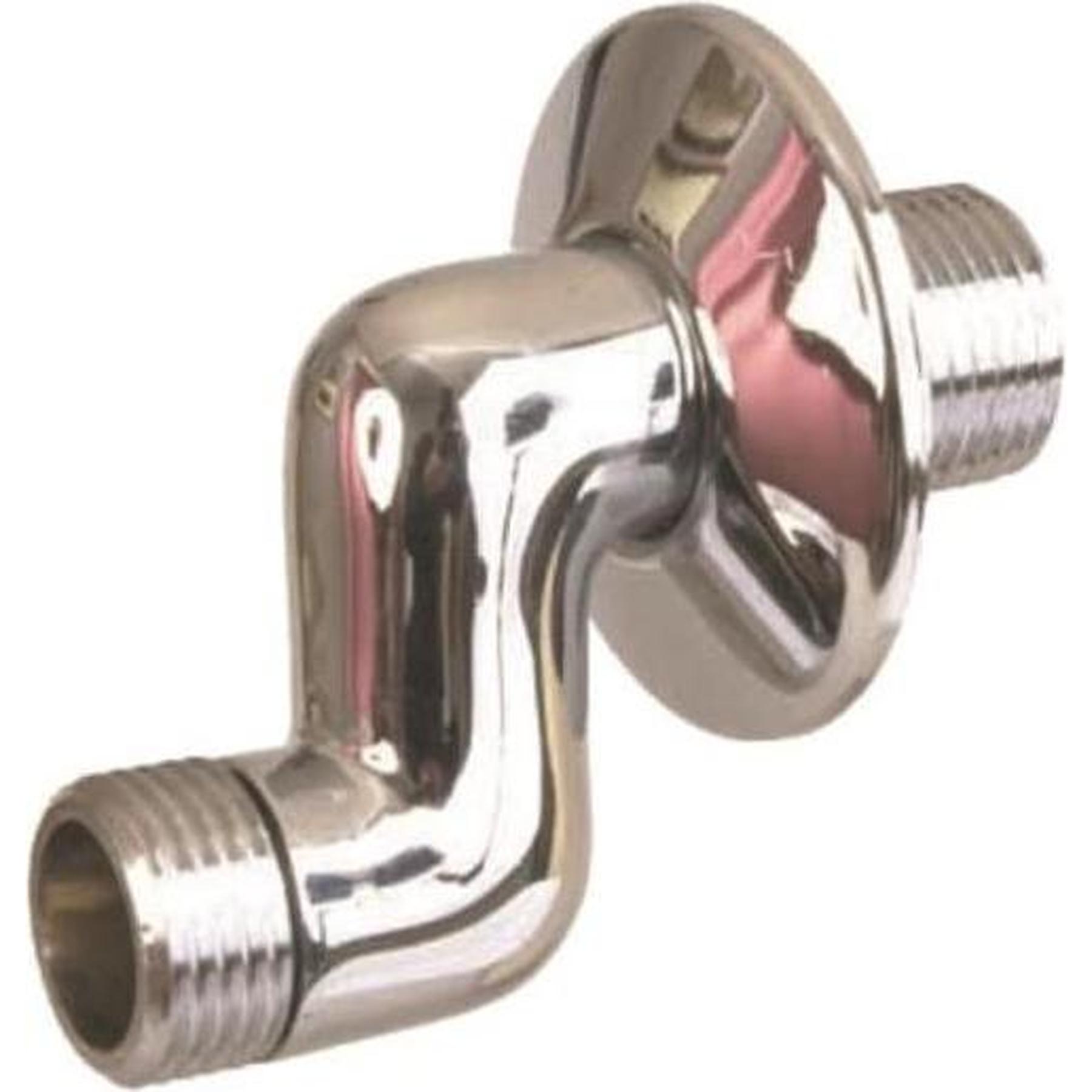 Attacco Aereo Israeliano Su Gaza In Risposta Al Lancio Dei Razzi