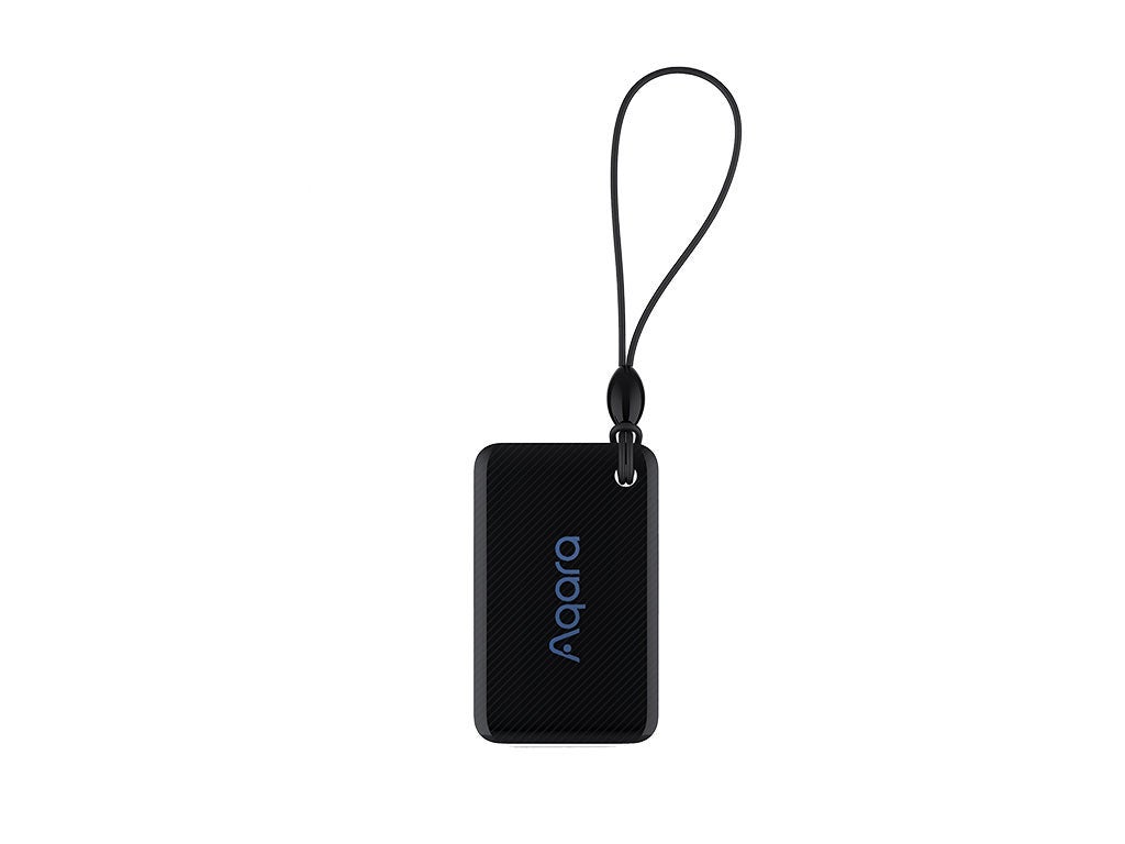 Carte NFC Smart Lock U200 / U100 / U50 – Aqara | Leroy Merlin