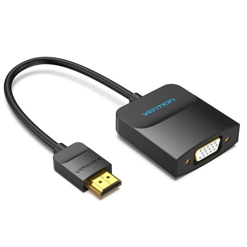 Vga maschio hdmi femmina al miglior prezzo | Leroy Merlin Vga maschio hdmi femmina al miglior prezzo | Leroy Merlin