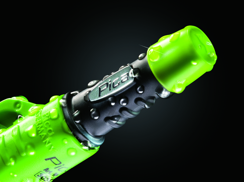 Crayon Pica Dry Longlife Automatic PICA - 4