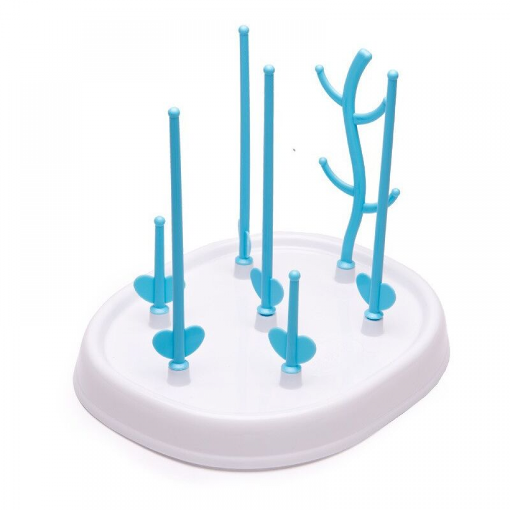 Ociekacz, 1 sztuka, ociekacz do butelek, ociekacz do butelek, ociekacz do butelek, butelki i akcesoria, ociekacz do butelek