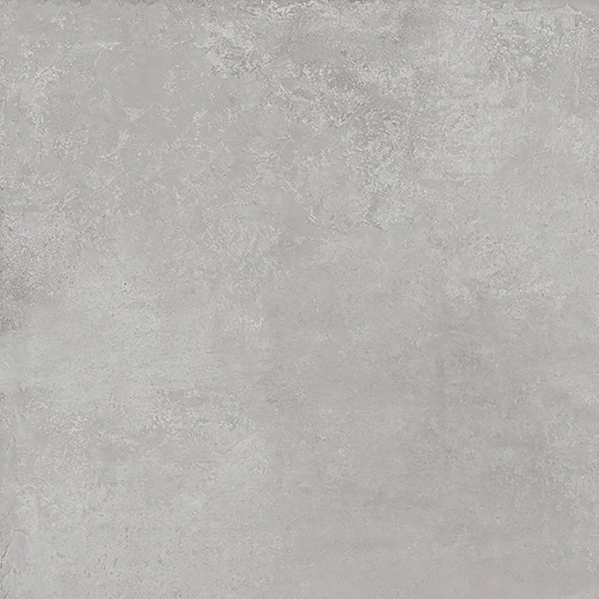 Dalle extérieur sur plots Arès 2.0 gris perle R11 60x60 cm - Réflex Boutique - 5
