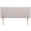 ver variante Color Beige