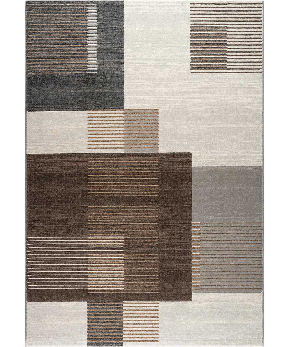 Dywan ARGENTUM 160x230 cm | GalleriaFarah1970
