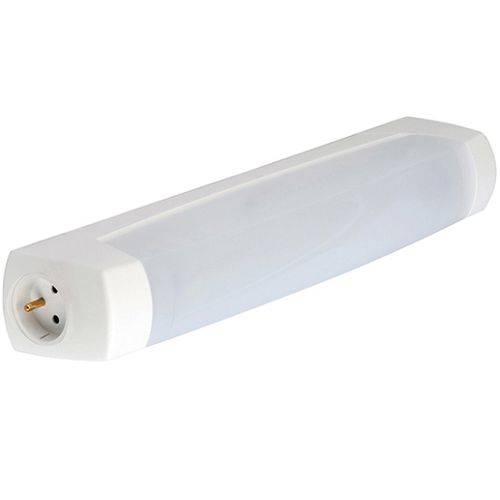APPLIQUE EO AINTER SPRISE LEBENOID 055213 - 3