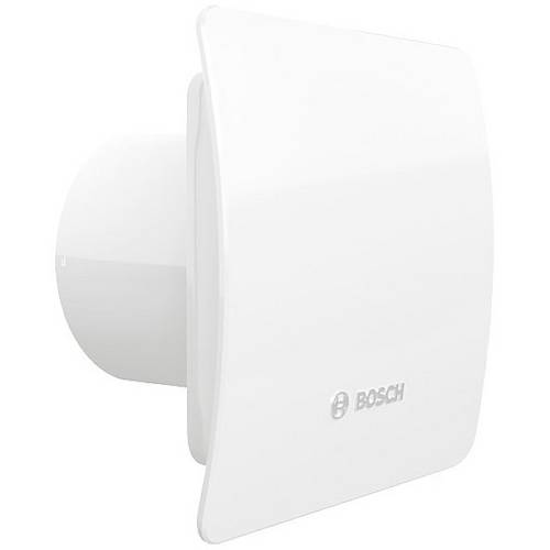 aspiratore bagno sensore umidità - Le migliori offerte web