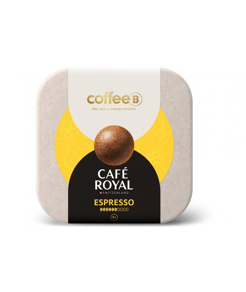 Produit sans titre - 4