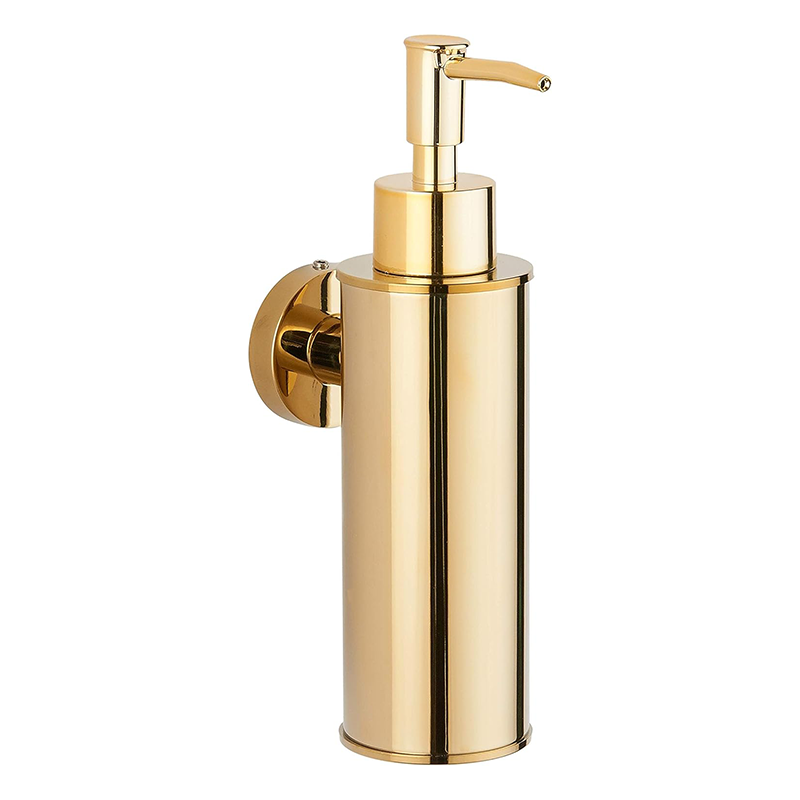 Inox