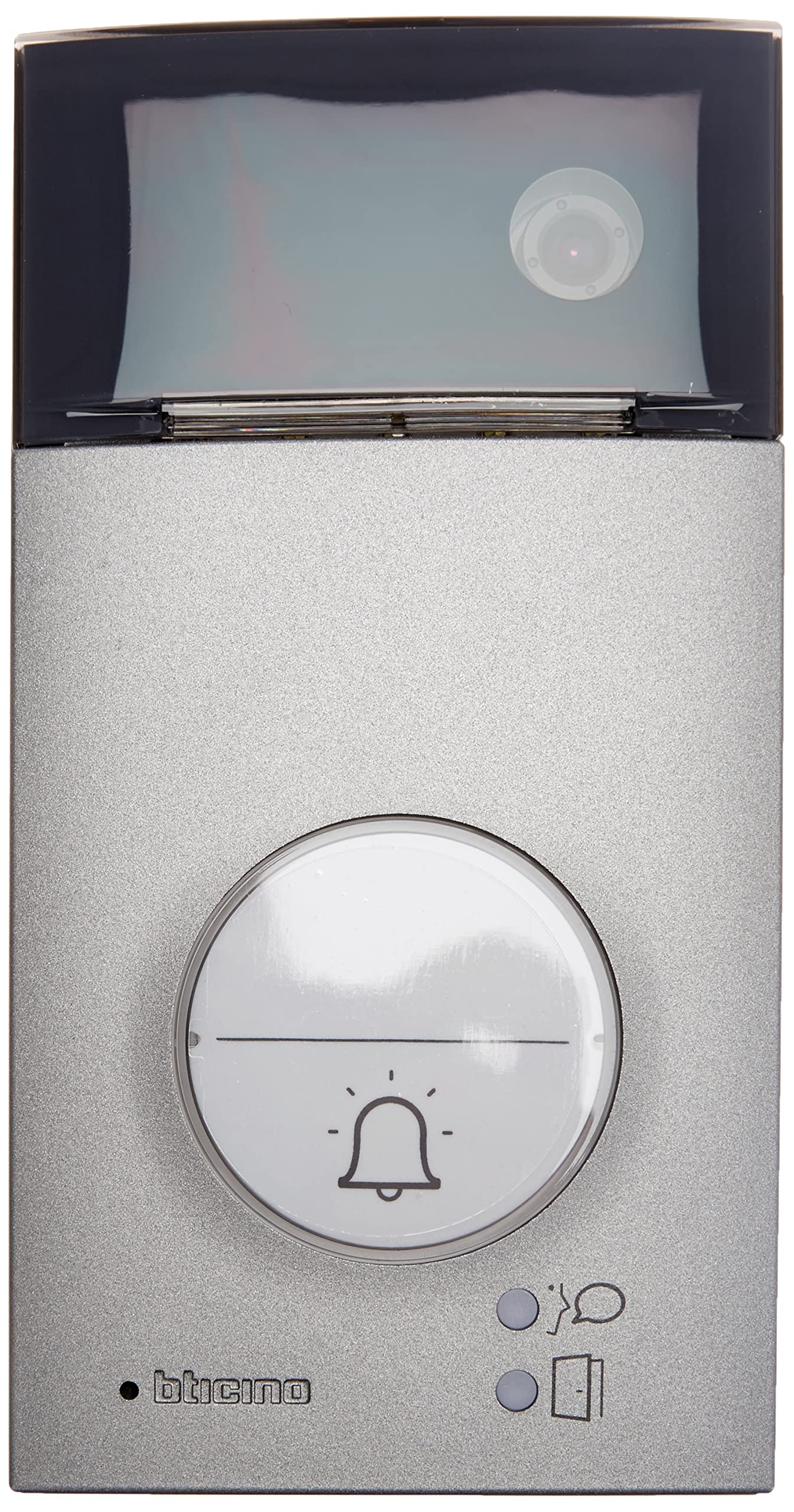 Bticino Cofrel BT343091 LINEA 3000 VIDEO BADGE - 3