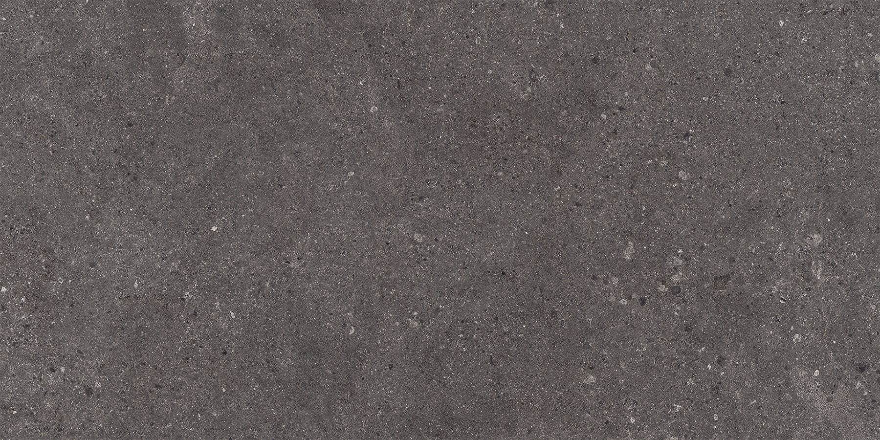 Mexen Elvas Ash gres szkliwiony rekt. G1, płytka podłogowo-ścienna 120 x 60 cm, mat - TL330-120-060-00