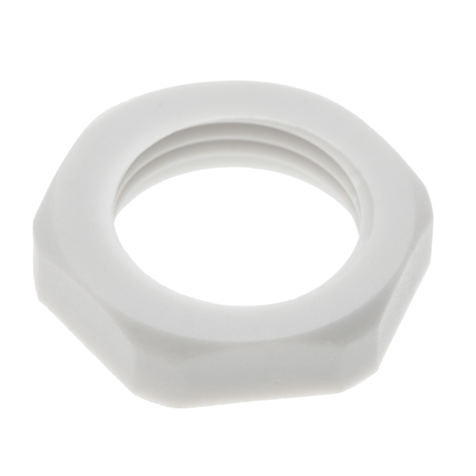 M20x1.5 Polyamide presse-étoupe - 5