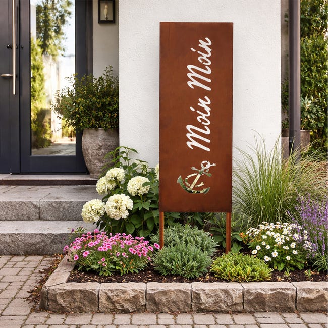 Faro decorativo da giardino tradizionale a energia solare con LED rotante, luce decorativa del faro solare, impermeabile stile nautico lampada da giardino per feste terrazza patio Pathway, ornamenti Faro decorativo da giardino tradizionale a energia solare con LED rotante, luce decorativa del faro solare, impermeabile stile nautico lampada da giardino per feste terrazza patio Pathway, ornamenti