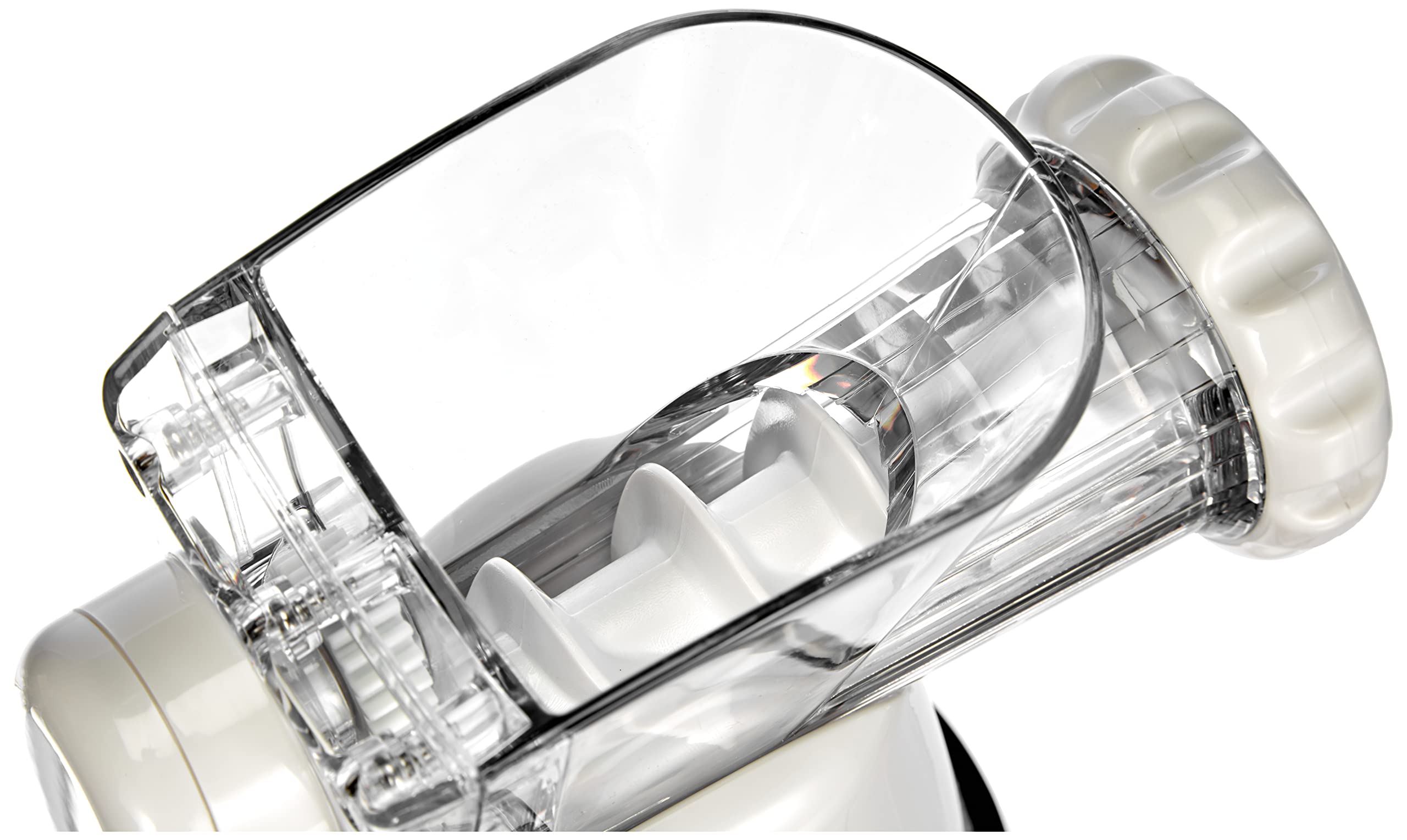 Lacor 60340- Trita Carne a manovella - 2