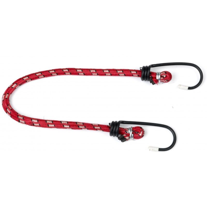 Elastici Con Gancio Per Portapacchi - SEB 1559840