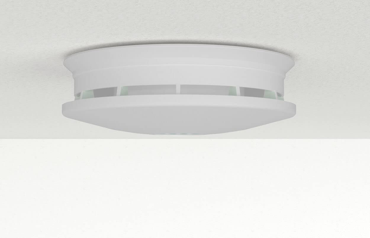 Boite de 20 chevilles bi matière DUOBLADE FISCHER 545678 44 mm avec vis 4,5 x 40 mm - 5
