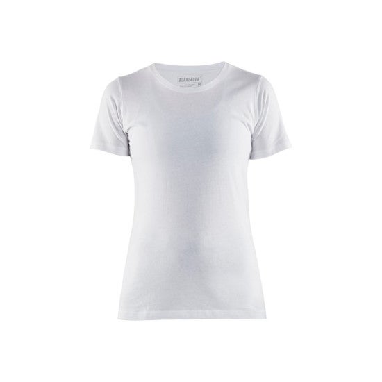 T-shirt POKEMON pas cher | La Halle