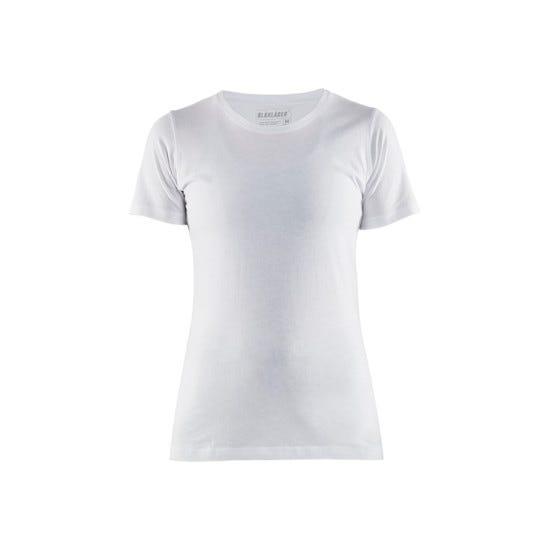 T-shirt POKEMON pas cher | La Halle T-shirt POKEMON pas cher | La Halle