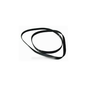 Cinghia 2 - Lavatrice - BRANDT - 1018835045179842131