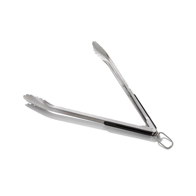 OXO szczypce do grillowania Good Grips
