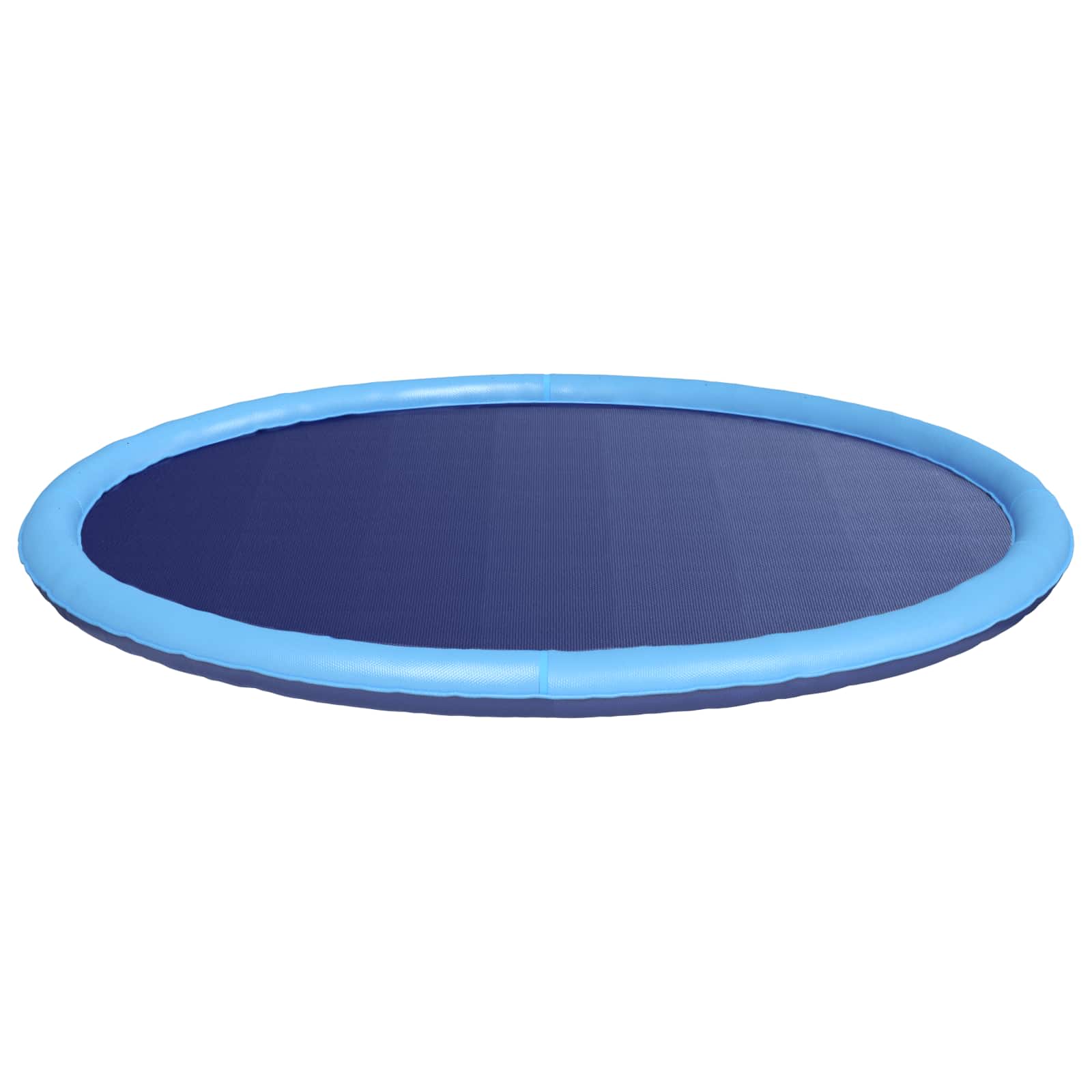 CUITING Tapis Antidérapant, Tapis Antidérapant pour Aire, Adhérents Épais pour Planchers de Tuiles, Dessous Antidérapant, Gardez Vos Tapis Sûrs et en Place 6x9 Pieds