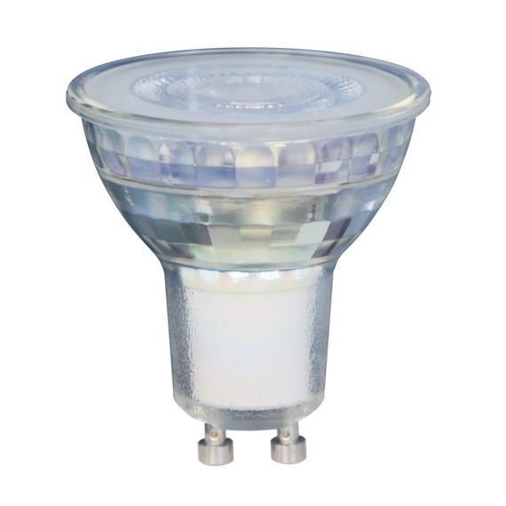 Megaman MM21115 LED CEE G  A - G  E27 Forme De Poire 10.5 W = 60 W Blanc Chaud   X L  60 Mm X 117 Mm 1 Pcs R649072 80742938