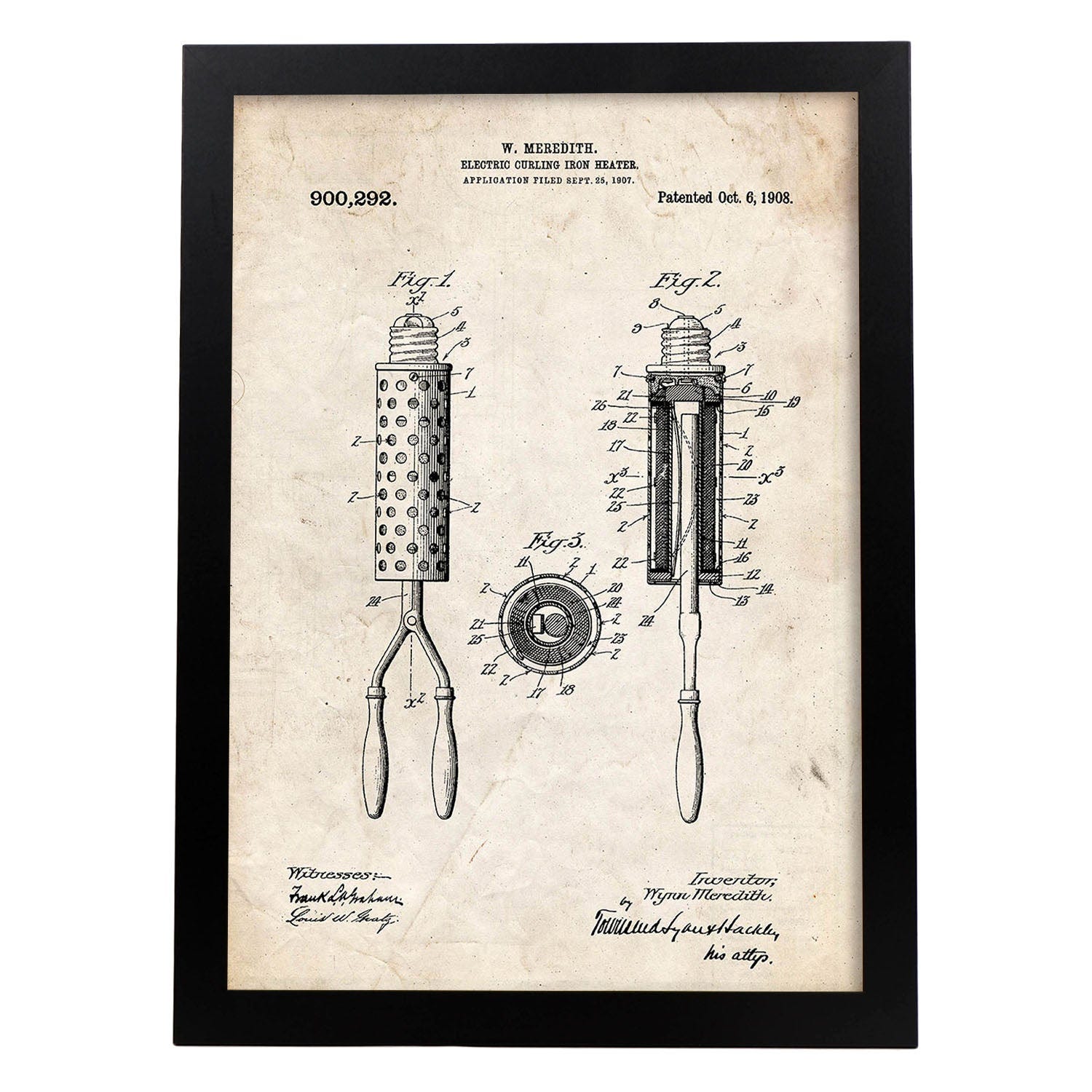Cadre pour affiche magnétique, cadre pour affiche, 30 cm, cadre Cadre pour affiche magnétique, cadre pour affiche, 30 cm, cadre