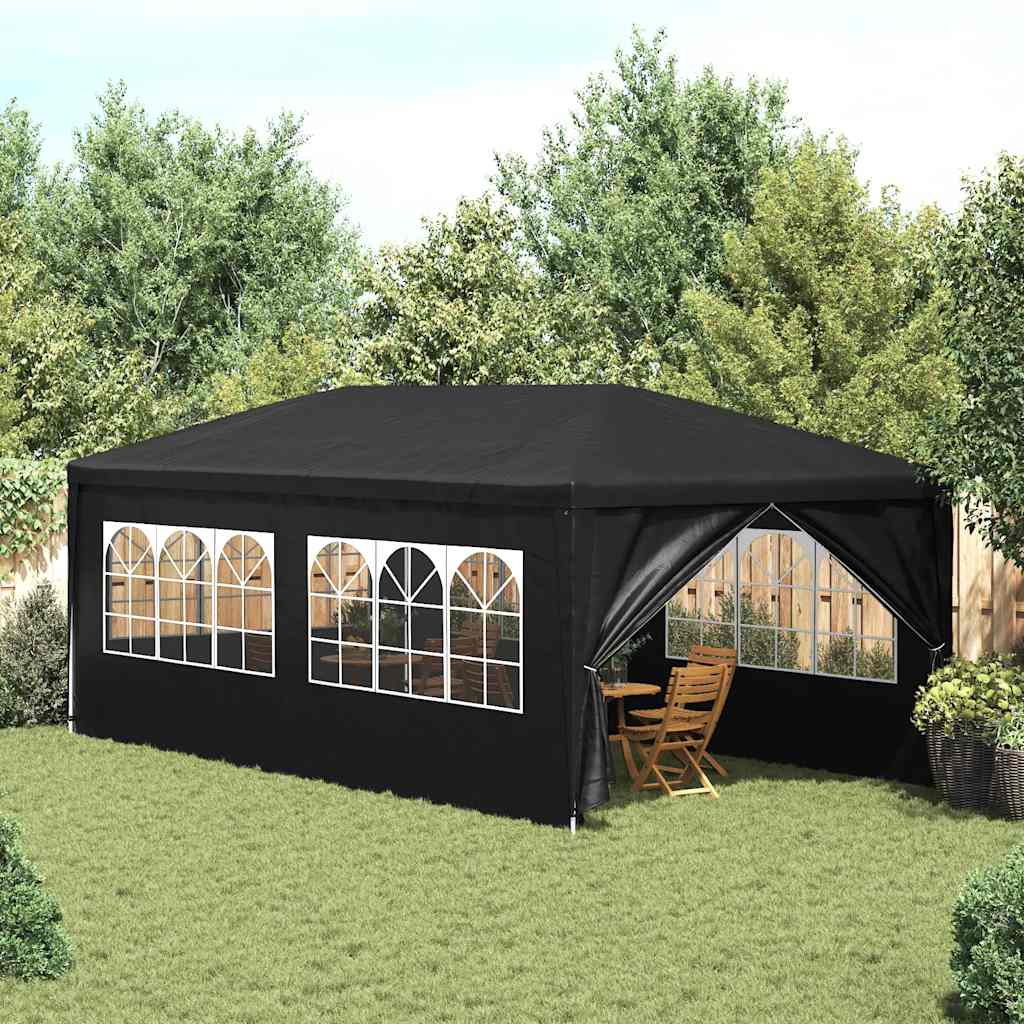 Tente cloche familial style glamping : Tentes et campings Tente cloche familial style glamping : Tentes et campings