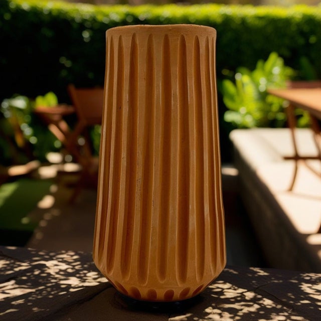 Torre & Tagus Set di vasi per casa e ufficio, centrotavola da tavolo, turchese, assortiti