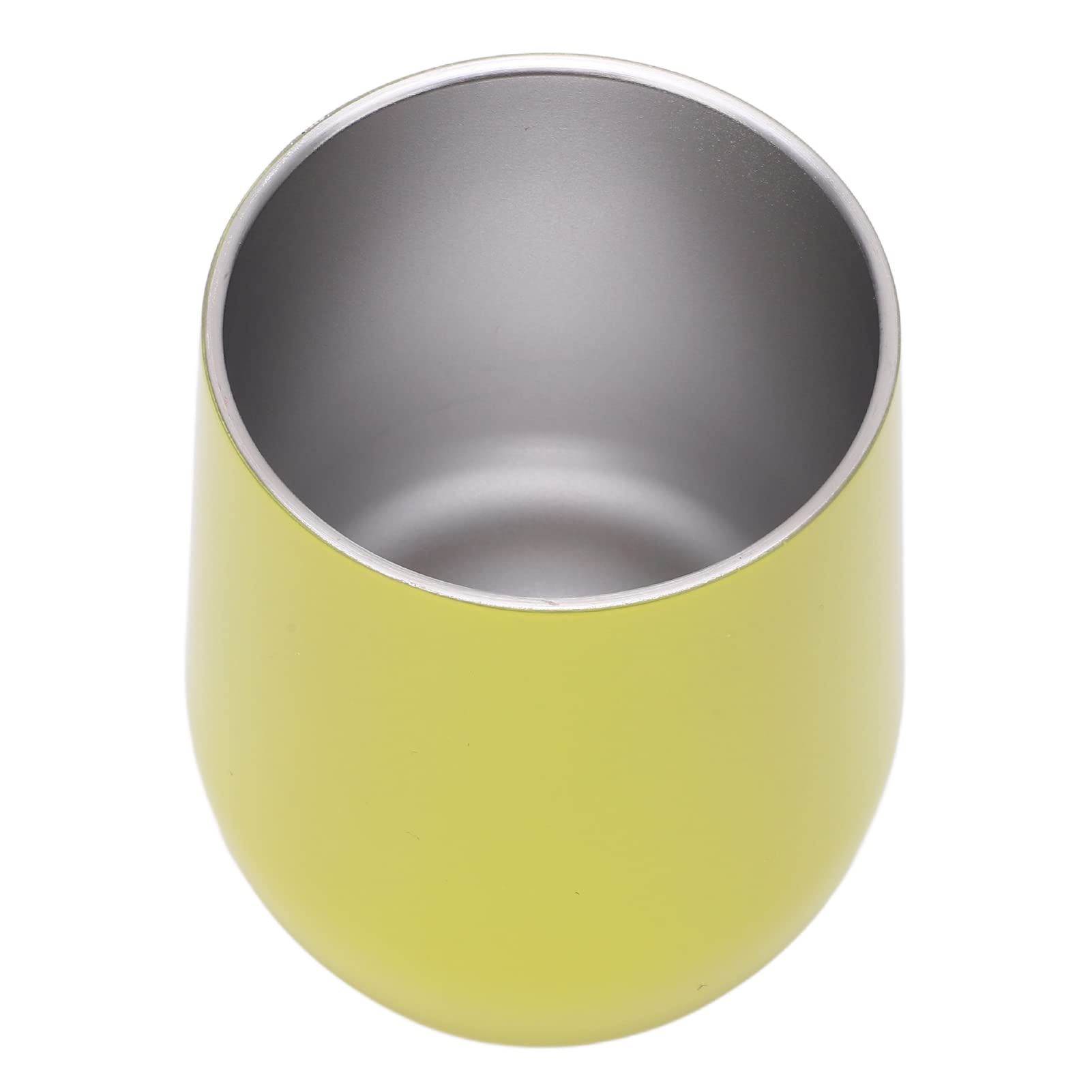 Bicchiere Termico Thermos Bicchiere Da Viaggio Isolato Sottovuoto King Italia Bicchiere Mantiene Caldo E Freddo