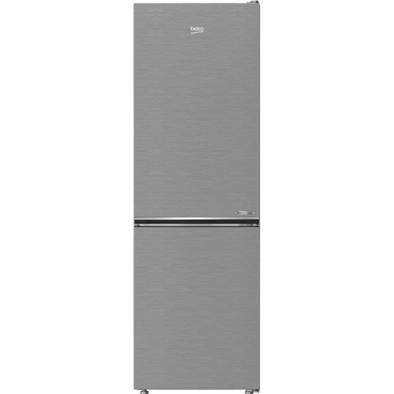 Beko Frigorífico Combi B5xrcne366hxb 316L Inox C - Imagen 2