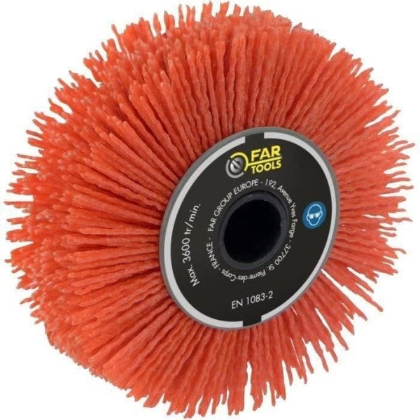 Brosse de Coin Pro main image 0