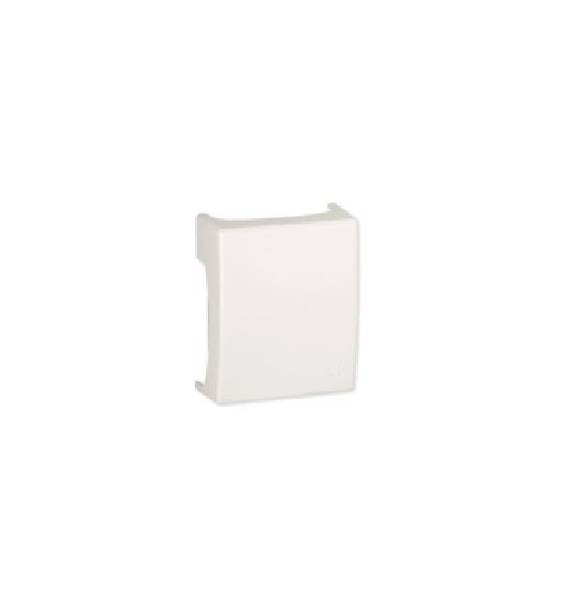Protezione di gomma BBB CableWrap BCB-90D 4 mm (2 unità