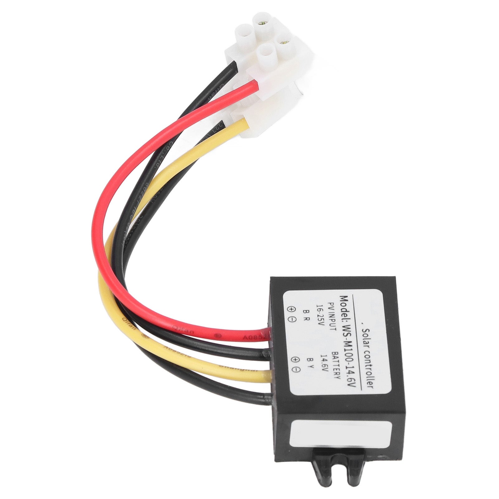 MPPT controlador solar Protective painel de controlo interruptor ...