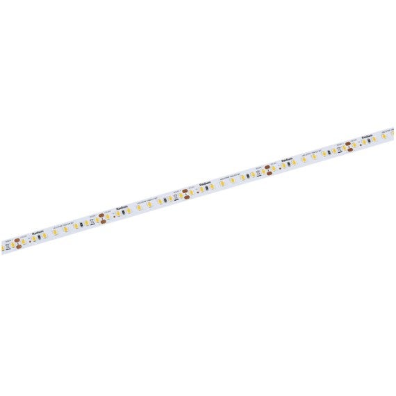 Ruban LED 1m 1440 lm/m Blanc Chaud 24V Prêt à Brancher – Radium - RADIUM - 5