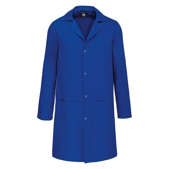 Blouse Des Bleus De Travail Blouse De Travail Bleu Au Meilleur