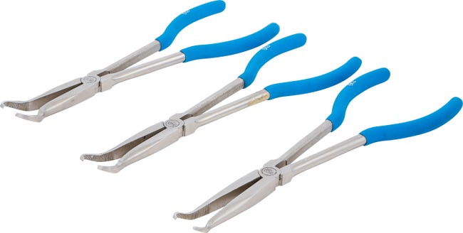Pince HBM Pour retirer les capuchons de pr... | HBM Machines Pince HBM Pour retirer les capuchons de pr... | HBM Machines